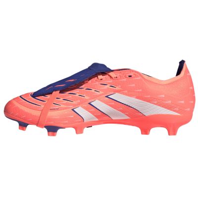 2. Buty adidas Predator League FT FG/MG JI1112