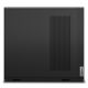 9. Lenovo ThinkStation P3 Ultra SFF Intel® Core™ i7 i7-13700K 32 GB DDR5-SDRAM 512 GB SSD Ubuntu Linux Stanowisko