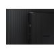 25. MONITOR SAMSUNG LED ViewFinity S7 37" LS37D700EAUXEN S70D