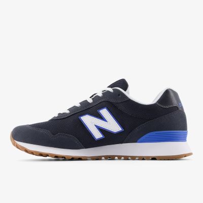 5. Buty klasyczne męskie New Balance 515 Lifestyle  (M5152JC)