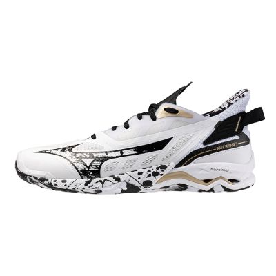 2. Buty Mizuno Wave Mirage 5 X1GA235041