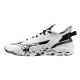 2. Buty Mizuno Wave Mirage 5 X1GA235041
