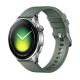 24. Xiaomi Smart Band 10 AMOLED Opaska do monitorowania aktywności 4,37 cm (1.72") Czarny