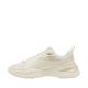 5. Buty Puma X-Ray 4 Warm 404747 07