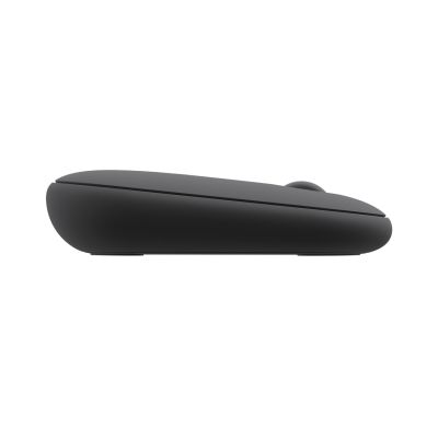 5. Mysz Logitech Pebble 2 M350s Black