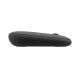 5. Mysz Logitech Pebble 2 M350s Black