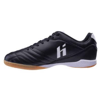 7. Halówki Huari Segredo IC M 92800596631