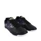 2. Buty piłkarskie Joma Mundial Indoor 2631 czarne MUNW2631IN