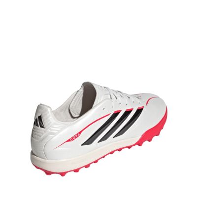 3. Buty piłkarskie adidas Copa Pure IV League TF JQ0477