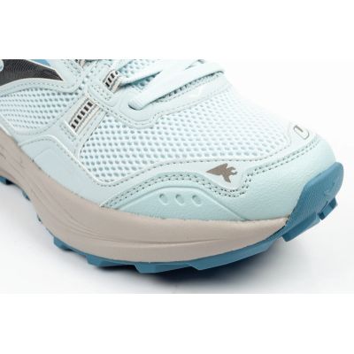 5. Joma buty damskie do biegania Shock Lady 2605 sportowe trailowe
