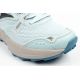 5. Joma buty damskie do biegania Shock Lady 2605 sportowe trailowe