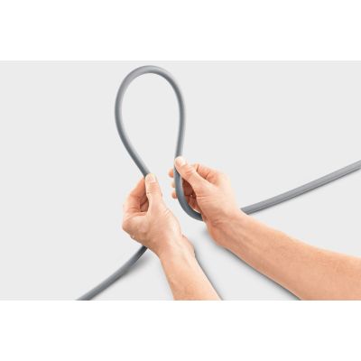 5. Myjka ciśnieniowa KARCHER K 4 Power Control Flex Home - 1.324-300.0