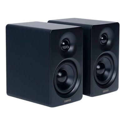 3. Edifier M60 2.0 Bluetooth detaliczny