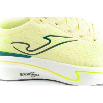 6. Joma buty męskie sportowe Viper 2609 do biegania wygodne
