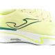 6. Joma buty męskie sportowe Viper 2609 do biegania wygodne