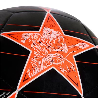 3. Piłka nożna adidas UCL Club 25/26 League Stage JP1538