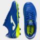 7. Buty piłkarskie Joma Toledo 2504 FG Jr TOJW2504FG