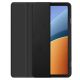 2. Etui Tech-Protect SmartCase Pen na Xiaomi Redmi Pad 2 9.7" - czarne