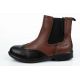 16. Buty robocze ochronne Lavoro 6036.42