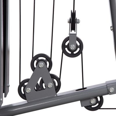 123. Atlas HMS Tytan 7 Premium 