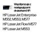 14. HP 508X oryginalny wkład laserowy o dużej pojemności, purpurowy