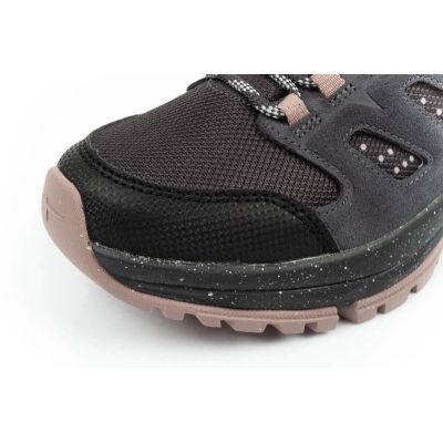 16. Buty Tamaris GTX W 23769-28 073