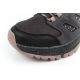 16. Buty Tamaris GTX W 23769-28 073