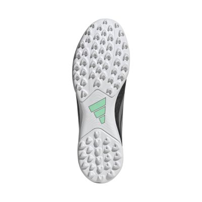 6. Buty piłkarskie adidas Predator Club TF IH2116