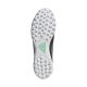 6. Buty piłkarskie adidas Predator Club TF IH2116