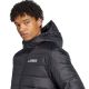 5. Kurtka adidas Terrex Multi Essentials Climawarm M KB2183