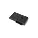 6. Icy Dock EZ-Adapter Ex MB931U-1VB R1 USB 3.2 Gen 2 (3.1 Gen 2) Type-C Czarny