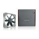 3. Wentylator NOCTUA redux 120mm PWM 400 - 1200 RPM