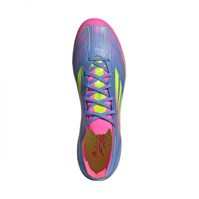 4. Buty piłkarskie adidas F50 Pro FG M IE1285