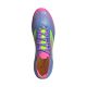4. Buty piłkarskie adidas F50 Pro FG M IE1285