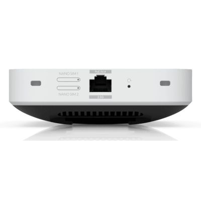 6. Ubiquiti UniFi 5G Max Modem sieci komórkowej