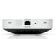 6. Ubiquiti UniFi 5G Max Modem sieci komórkowej