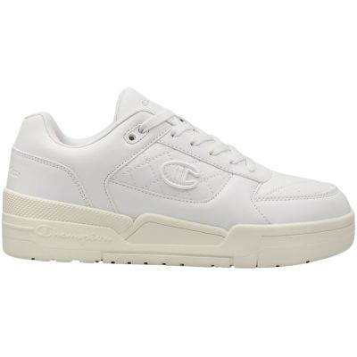 13. Buty Champion RD18 Heritage Quilt Low Cut W S11710 WW002