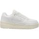 13. Buty Champion RD18 Heritage Quilt Low Cut W S11710 WW002