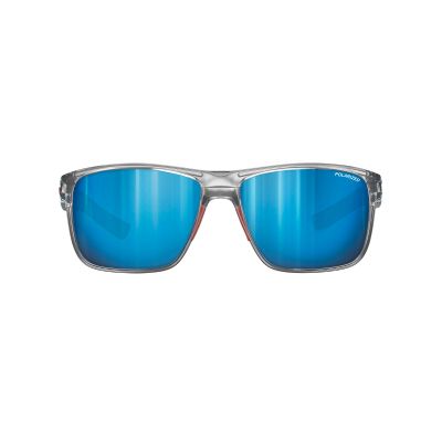 4. Okulary JULBO RENEGADE