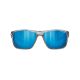 4. Okulary JULBO RENEGADE