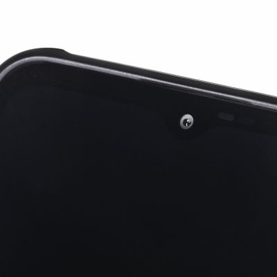 7. Smartfon Samsung Galaxy Xcover 7 (G556) Enterprise Edition 6/128GB Black