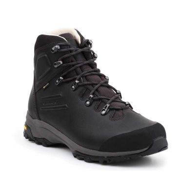 2. Buty trekkingowe Garmont Nevada Lite GTX M 481055-211