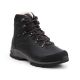 2. Buty trekkingowe Garmont Nevada Lite GTX M 481055-211