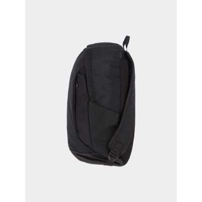 2. Plecak miejski (20 L) z kieszenią na laptop 4F 4FRMM00ABACU464-20S