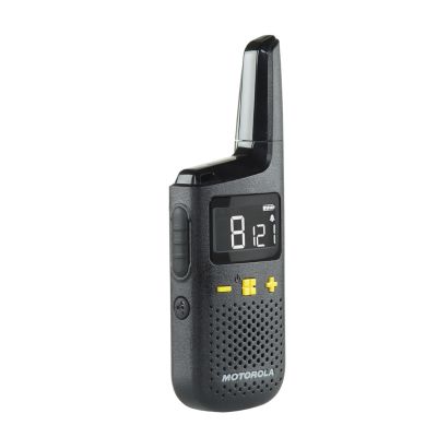 2. MOTOROLA RADIOTELEFON XT185 CZARNY