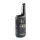 2. MOTOROLA RADIOTELEFON XT185 CZARNY