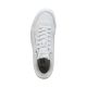 4. Buty damskie Puma Bella Donna L białe 402672 02