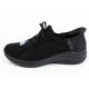 3. Buty Skechers Ultra Flex 3.0 W 149710/BBK