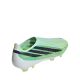 3. Buty piłkarskie adidas F50 Hyperfast Pro LL FG KH6805
