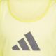 8. Znacznik adidas Training BIB 24 Jr JF3248